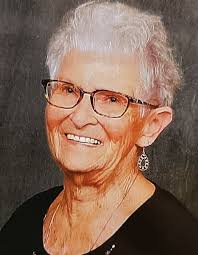 Obituary for Carol Lou (Rees) Landess