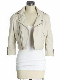 Joie Oliver Leather Jacket Piperlime Leather Jackets Women Clothes Leather Jacket