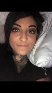 Jade Clapp's Instagram, Twitter & Facebook