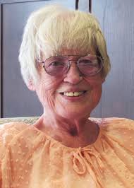 Jerrie L. Michaelson