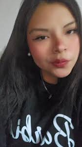 Stephanie Castillo Chicago