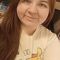 A Very Crazy Christmas (Ready, Freddy!, #23) by Abby Klein