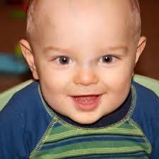 Monty Gamble's Instagram, Twitter & Facebook