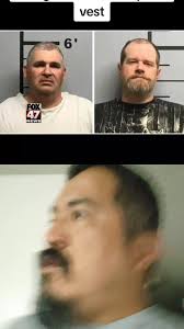 Christopher Alsup Arkansas