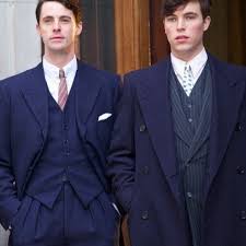 Adow Tvcafe On Instagram Thespian Thursday And We Have A Look At Wonderful Actor Tom Hughes Known For His Role As Prince Alb Tom Hughes Prince Albert Actors The series is named after the first book of the trilogy:
