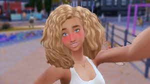 Mar 12, 2020 · get meaningful stories for the sims 4. Stacie Returning Slowly On Twitter The Sims 4 Slice Of Life Scripted Version This Version Makes The Slice Of Life Compatible With Most Mods Including The Sunburn Mod Made By