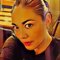 20+ perfiles de «Miriam Ulloa»