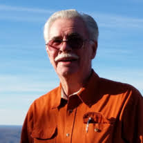 Tribute for Raymond (Ray) Crutchfield Jr (Guest book)