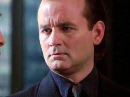 Scrooged: Cats & Dogs