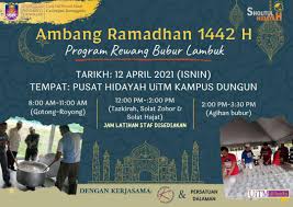 Itu ialah secara kasar sistem yang diterapkan dalam diri mahasiswa uitm, fokus kepada apa yang dialami oleh pelajar fakulti pengurusan hotel & pelancongan uitm terengganu. Diploma Pengurusan Teknologi Pejabat Uitm Dungun