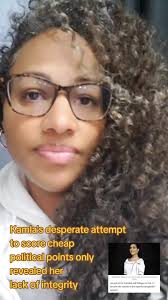 #marshawalker #fyp #trinidadandtobago #trini_tiktoks #trinidad