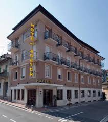 Find the perfect hotel within your budget with reviews from real travelers. Hotel Boston Hotel Stresa Italy Overview