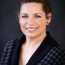 CLAUDIA PAEZ MOBILE NOTARY