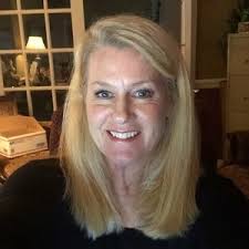 2022 Charlotte, NC Barefoot Mile