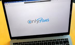 Popular paid content website onlyfans will stop allowing sexual content beginning october, the platform announced on august 19. Lujtjwf8z80gm