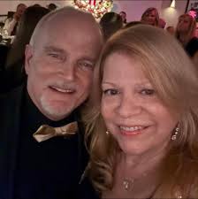 Noelle Perrin-Bryson