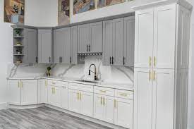 We did not find results for: Kitchen Remodeling Locations Palm Beach Premier Remodeling