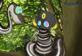 Для просмотра онлайн кликните на видео ⤵. Kaa Coils Squeeze Shefalitayal 1017020 Artist Lunahazacookie Coils Hypnotized Kaa