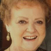 Scheele Family Obituaries