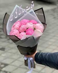 ·٠•●♥ تاپیک مرجع مناسبات فلشخور ♥●•٠· 58