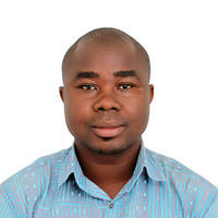 PDF) Strengthening school-based sexual and reproductive health education  and services in Accra, Ghana