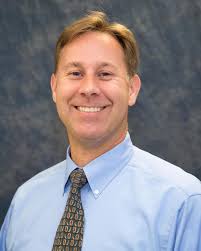 Quartet of new local superintendents settle in new roles