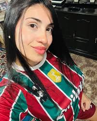 Sasha Suarez (@sasha_suarez99) • Threads, Say more