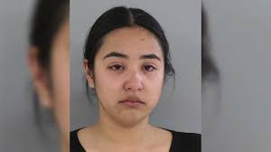 Demetrius Kim's Instagram, Twitter & Facebook