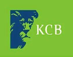 Have You Sent Money To A Wrong Number Using Kcb Mobile Banking Here S How To R In 2020 Job Opportunities Mobile Banking Send Money