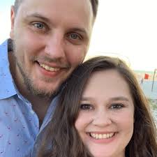 Glasgow Life Shop Banksy Merchandise Purchase Issues