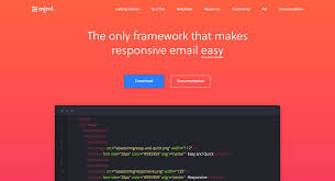 Create most attractive email templates using email template builders! Best Responsive Html Email Template Builders For 2021 Reviews Medium