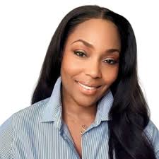 2334 E 70th Pl, Unit 1, Chicago, IL 60649