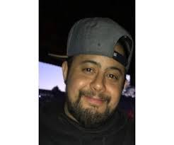 Glenn Torres's Instagram, Twitter & Facebook