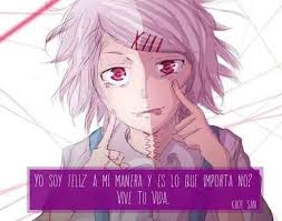 Quienes Piensan Igual Anime Amino