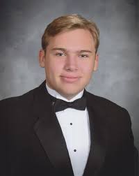 Avery heading to UF after stellar water polo career at Gainesville High