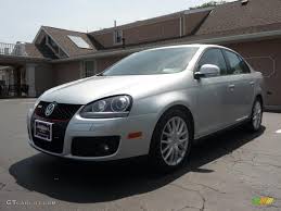 Image result for Reflex Silver 2005 Jetta