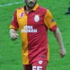 Sizce mustafa denizli galatasaray'da başarılı olur mu? 1