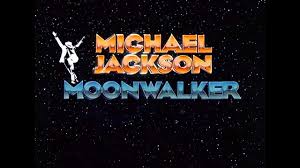 Play michael jackson's moonwalker online here, in a web browser for free! Michael Jackson S Moonwalker 1988 Movie Trailer Youtube
