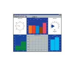 Weatherlink Mac Osx Weather Reporting Software For