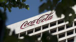 A principal component of the balance. Good News For Coca Cola Shareholders Dividends On The Rise
