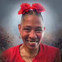 Search Flora Smith Obituaries and Funeral Services