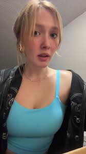 madison rivers (@notmadisonrivers)