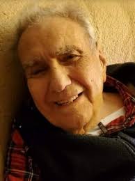 Obituary of Sigmund Marcus