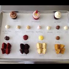 A Wedding Cake Tasting By Acw Wedding Cake Tasting Cake Tasting Cake Business