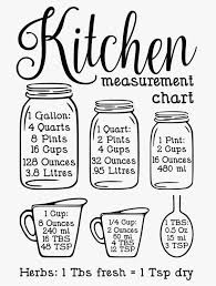 Pin On 2020cricut Hats T Shirt Making