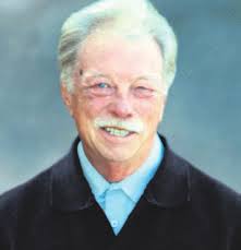 Kamouraska : Destination pour le tourisme chantant