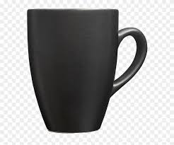 black coffe mug png image free download coffee cup clipart 4229103 pinclipart black coffe mug png image free download