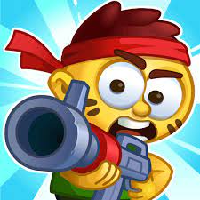 We did not find results for: Raft Wars Multiplayer Ø¹Ø¨Ø± Ø§Ù„Ø¥Ù†ØªØ±Ù†Øª Ø§Ù„Ø¹Ø¨ Raft Wars Multiplayer Ù…Ø¬Ø§Ù† Ø§Ø¹Ù„Ù‰ Poki