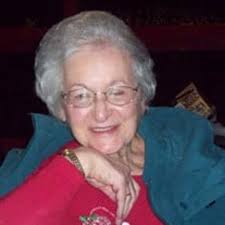 Mrs. Helen Monachino Obituary December 28, 2021