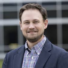 NIUBusiness (@niubusiness) · Instagram 照片和视频